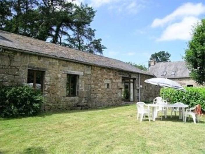 Image No.3-9 Bed Gite for sale