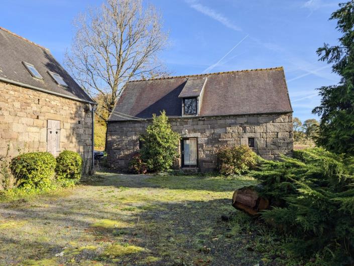 Image No.26-9 Bed Gite for sale