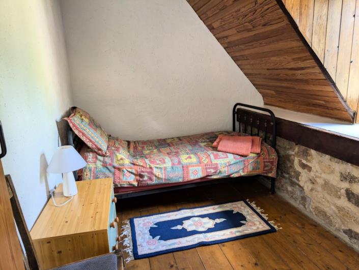 Image No.30-9 Bed Gite for sale