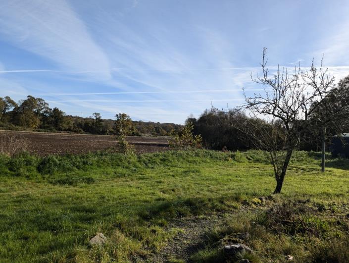 Image No.40-9 Bed Gite for sale