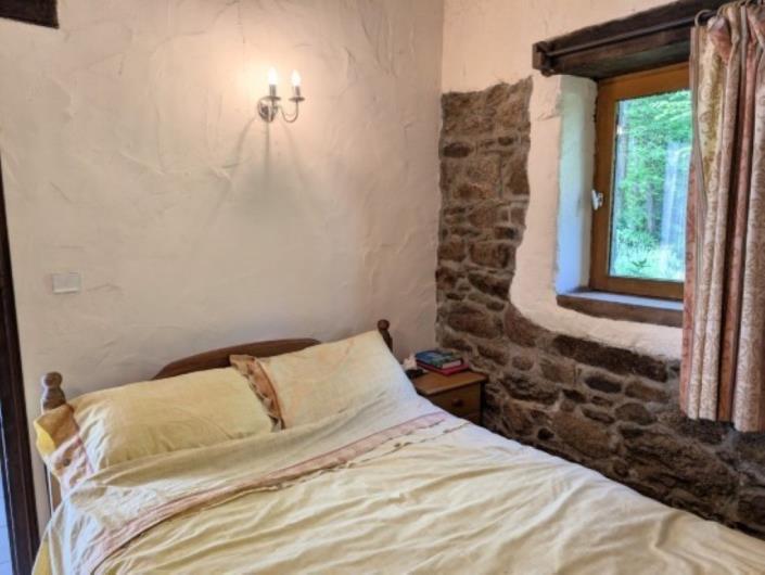 Image No.5-Gîte de 9 chambres à vendre à Plouaret