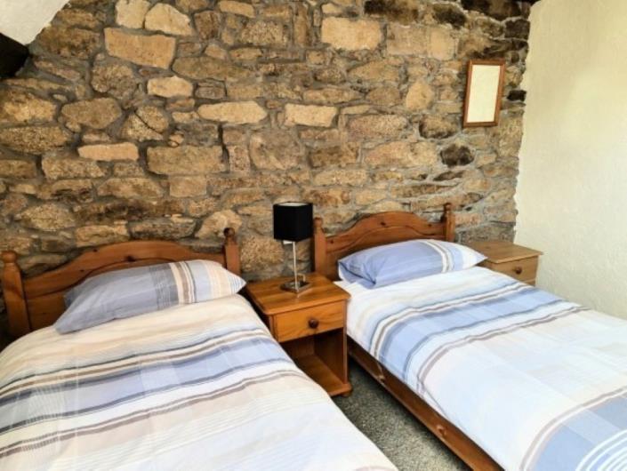 Image No.14-Gîte de 9 chambres à vendre à Plouaret