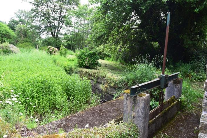 Image No.7-Maison de 3 chambres à vendre à Carhaix-Plouguer