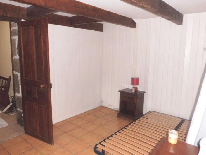 Image No.23-Maison de 3 chambres à vendre à Carhaix-Plouguer