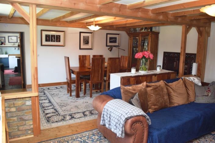 Image No.6-Maison de 4 chambres à vendre à Saint-Gilles-Pligeaux