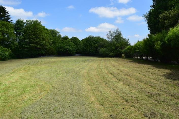 Image No.27-Maison de 4 chambres à vendre à Saint-Gilles-Pligeaux