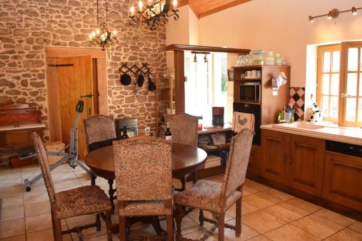 Image No.5-1 Bed House for sale