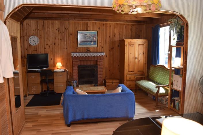 Image No.7-1 Bed House for sale