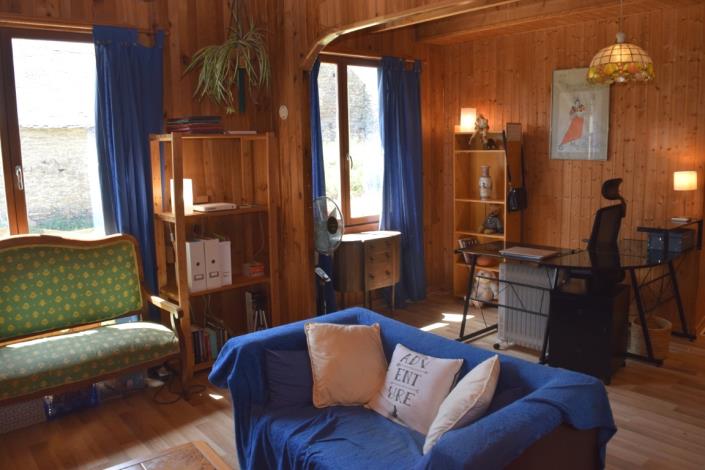 Image No.8-1 Bed House for sale