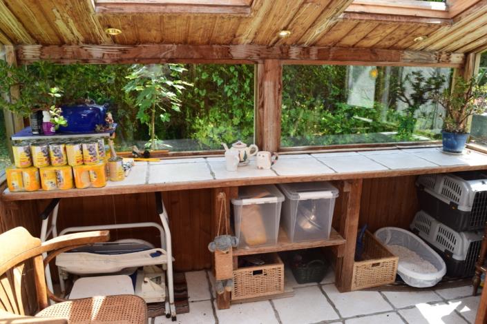 Image No.9-1 Bed House for sale