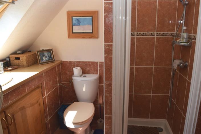 Image No.13-1 Bed House for sale