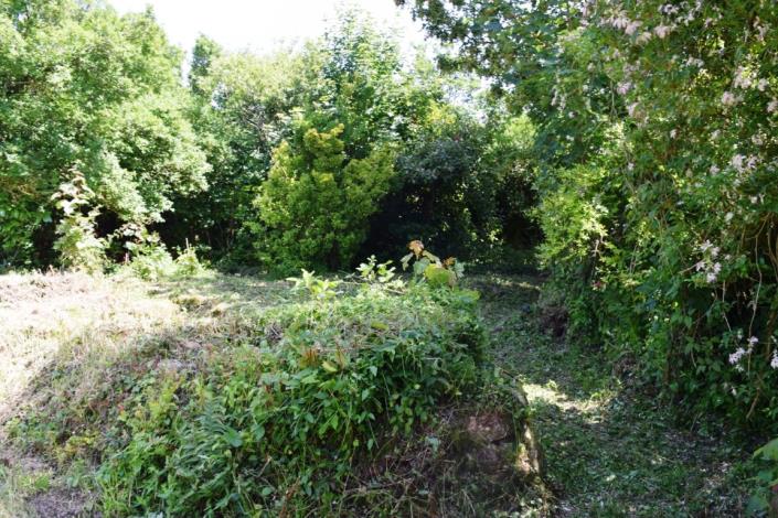 Image No.18-1 Bed House for sale