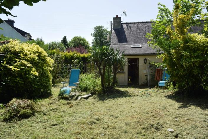 Image No.19-1 Bed House for sale