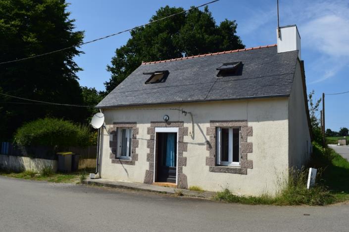 Image No.1-3 Bed House for sale