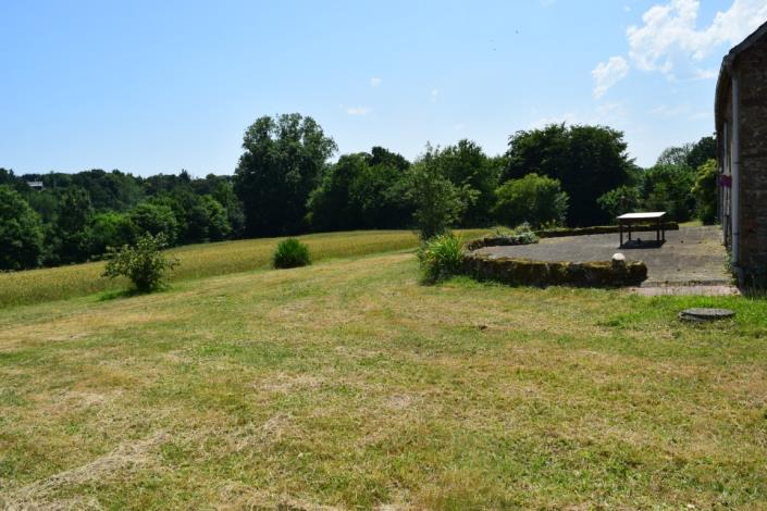 Image No.6-11 Bed House for sale