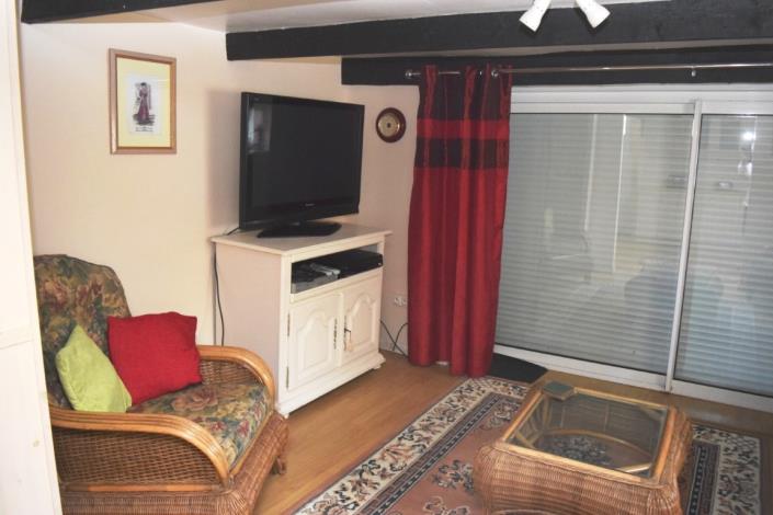 Image No.14-11 Bed House for sale