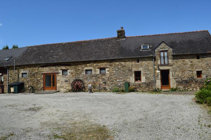 Image No.20-11 Bed House for sale