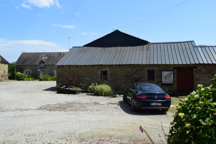 Image No.35-11 Bed House for sale