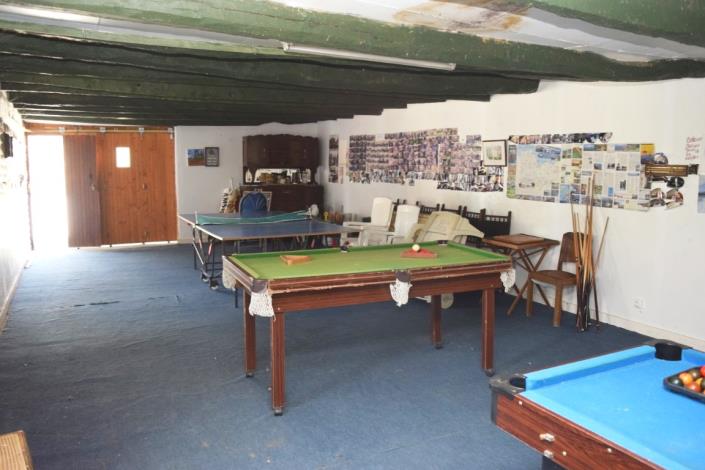 Image No.36-11 Bed House for sale