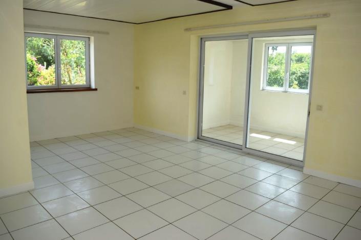 Image No.7-Maison de 4 chambres à vendre à Plémet