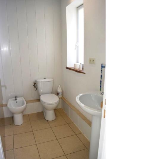 Image No.8-Maison de 4 chambres à vendre à Plémet