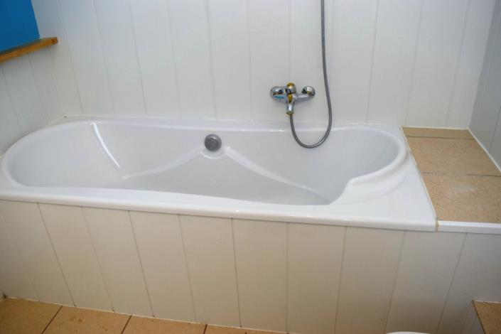 Image No.9-Maison de 4 chambres à vendre à Plémet