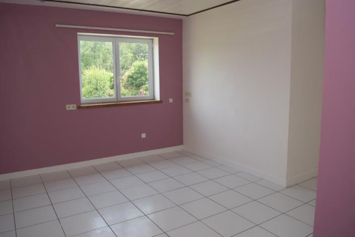 Image No.10-Maison de 4 chambres à vendre à Plémet