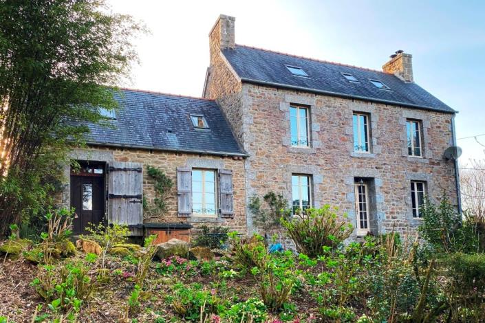 Image No.1-4 Bed House for sale