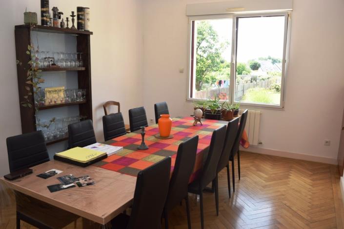 Image No.4-3 Bed House for sale