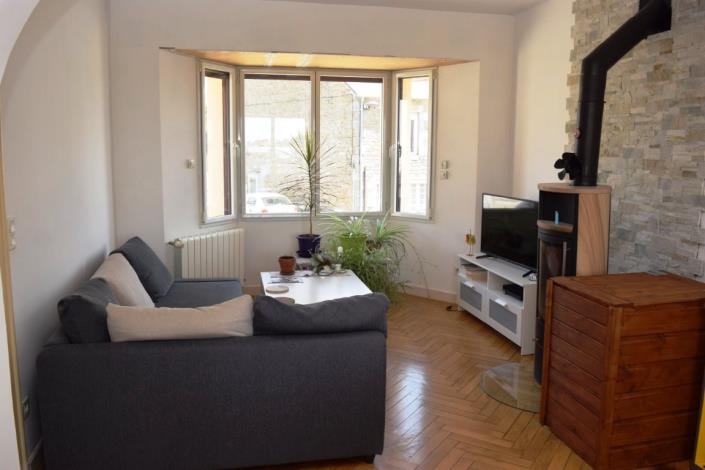 Image No.5-3 Bed House for sale