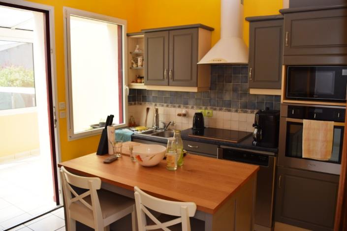 Image No.7-3 Bed House for sale