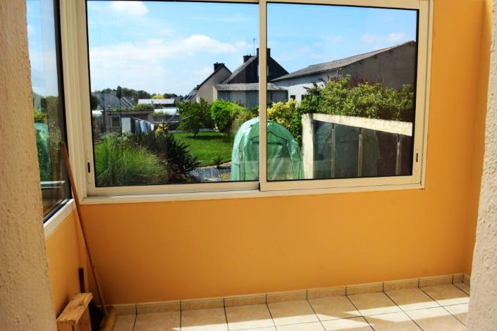 Image No.8-3 Bed House for sale