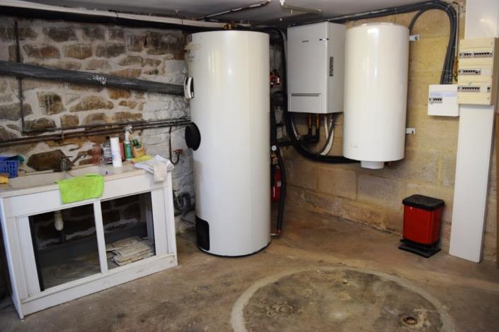 Image No.17-3 Bed House for sale