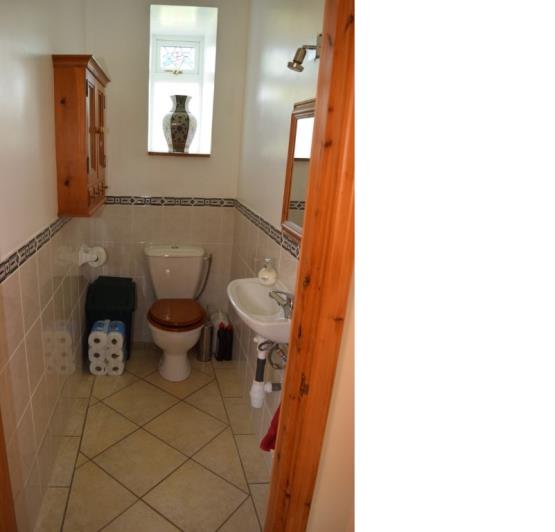 Image No.11-5 Bed House for sale