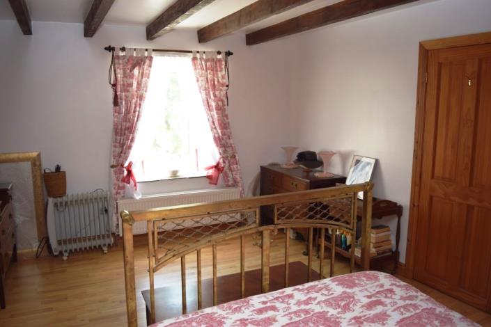 Image No.13-5 Bed House for sale