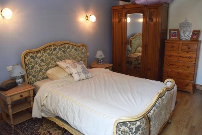 Image No.15-5 Bed House for sale