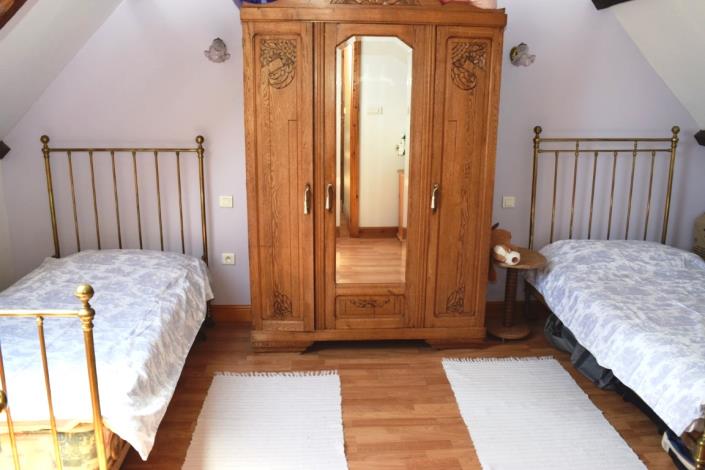 Image No.22-5 Bed House for sale