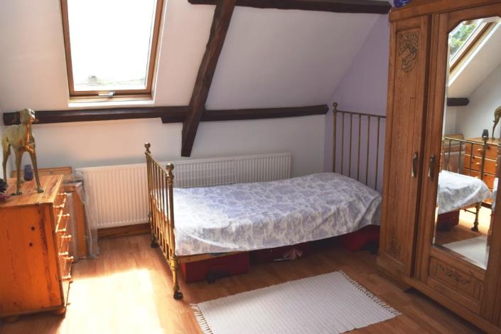 Image No.23-5 Bed House for sale