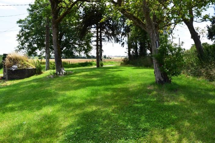 Image No.26-5 Bed House for sale