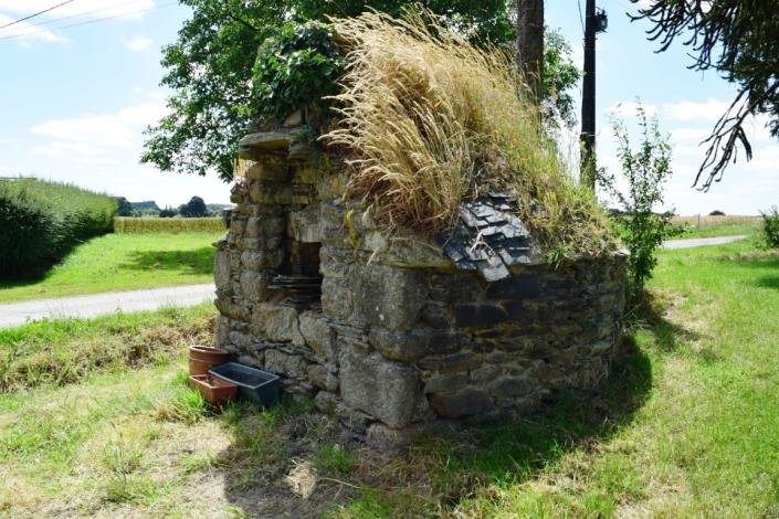 Image No.27-5 Bed House for sale