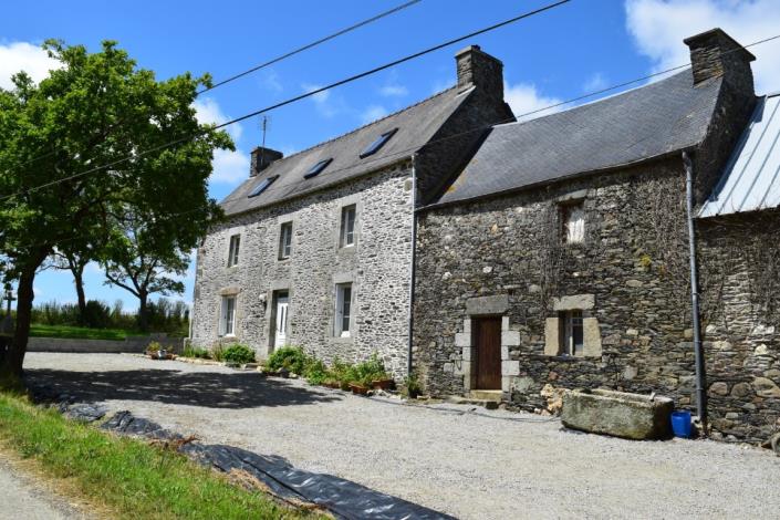 Image No.32-5 Bed House for sale