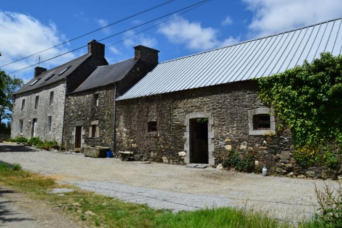 Image No.34-5 Bed House for sale