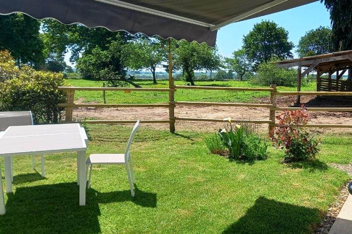 Image No.3-4 Bed House for sale