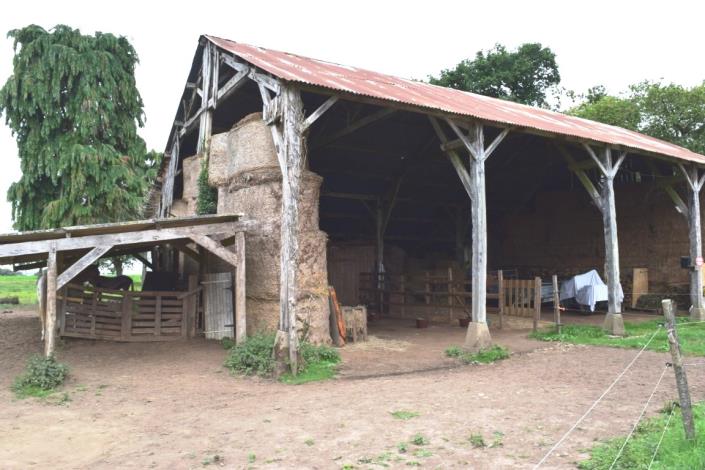 Image No.4-4 Bed House for sale