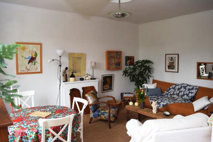 Image No.5-4 Bed House for sale