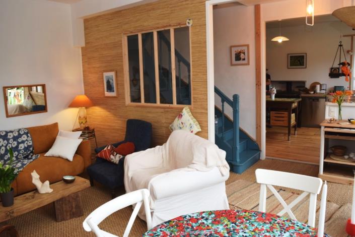 Image No.7-4 Bed House for sale