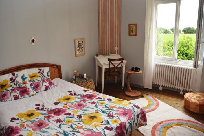 Image No.11-4 Bed House for sale