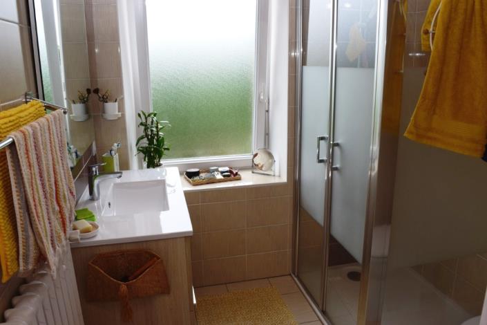 Image No.14-4 Bed House for sale