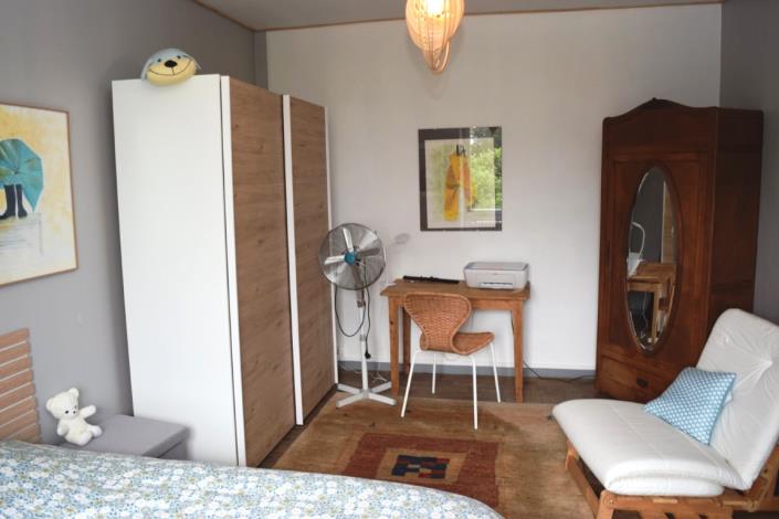 Image No.16-4 Bed House for sale