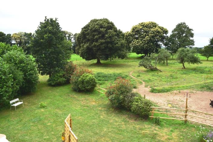 Image No.17-4 Bed House for sale